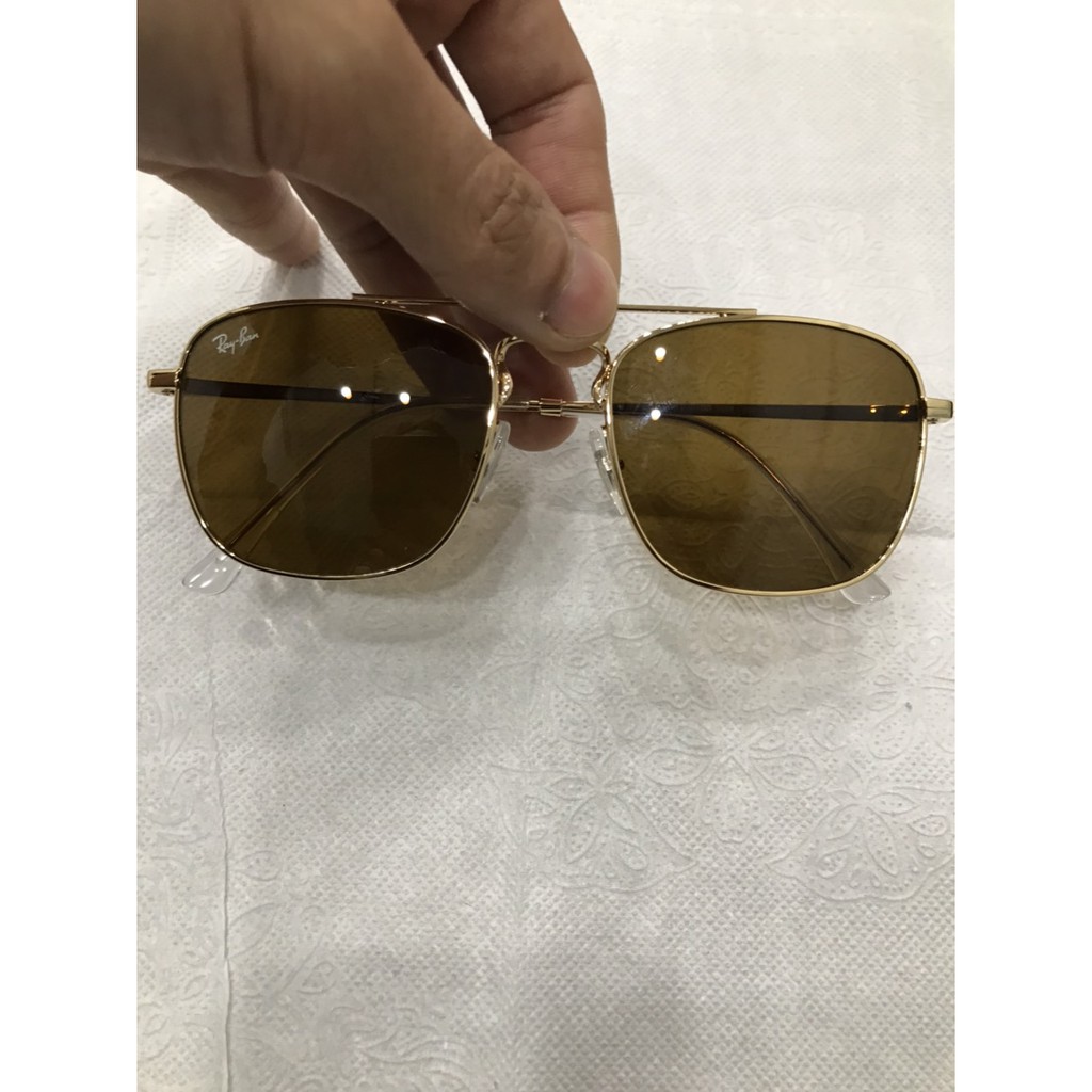 Kính RAYBAN | BigBuy360 - bigbuy360.vn