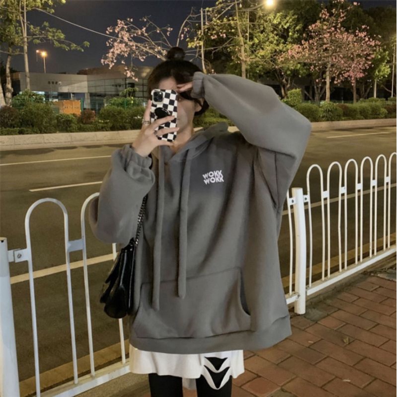 WOKK  LƯU Ý: DÂY NÓN NHỎ KHÔNG BỰ NHƯ HÌNH