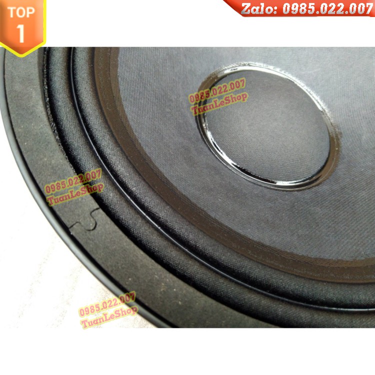 1 CẶP LOA BASS 25 LOA KARAOKE - HÀNG NHẬP  – GIÁ 1 CẶP LOA 2 TẤC 5 COI 65 TỪ 170