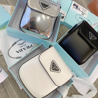túi prada điện thoại fullbox
