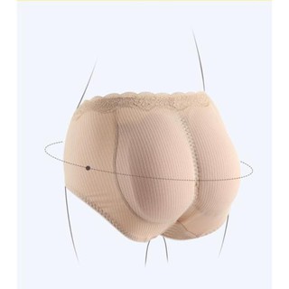 Quần Mông Gen Bụng Dưới Chính Hãng