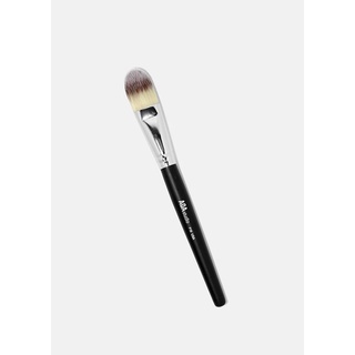 Cọ dẹt tán nền aoa - f15 flat foundation brush