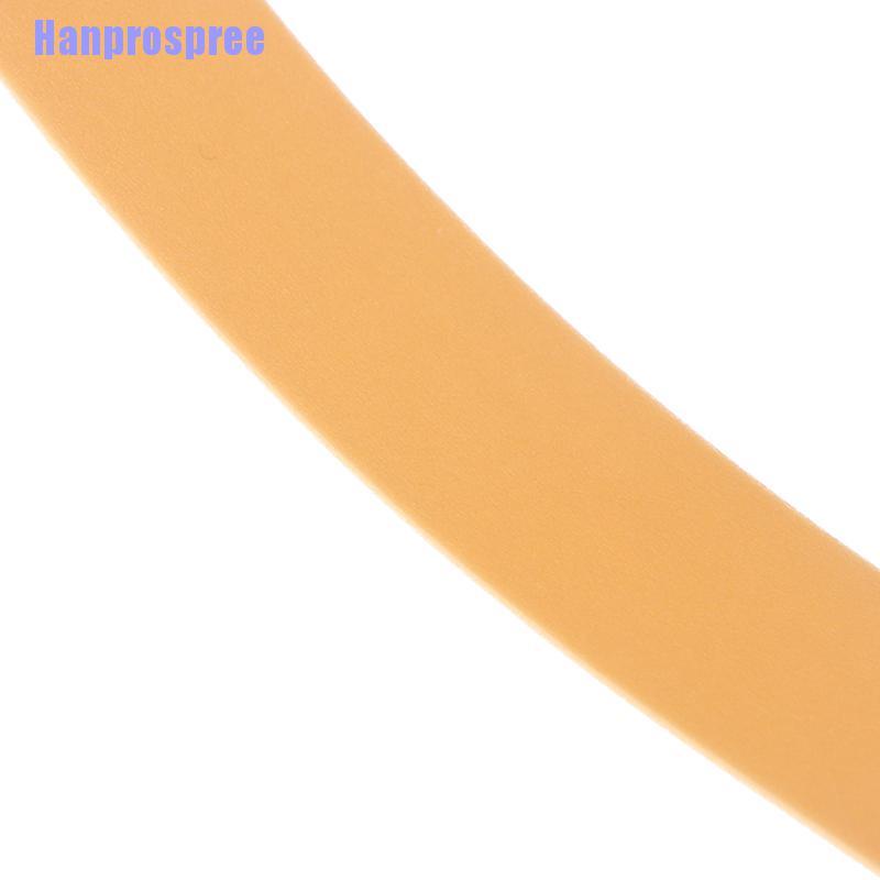 (Hàng Mới Về) Miếng Dán Giảm Đau Khi Mang Giày Cao Gót Tiện Lợi