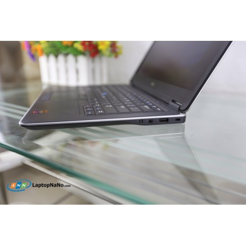 DELL 7440 CẢM ỨNG Ổ SSD | WebRaoVat - webraovat.net.vn