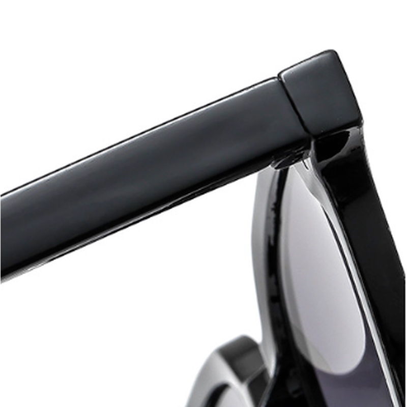 Kính Mát Phong Cách Cận Thị Internet Cho Nam Và Nữ