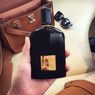 NƯỚC HOA TOMFOR.D 100ml
