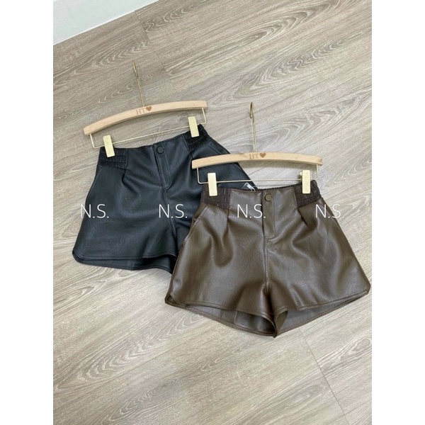 Sóc da siêu đẹp.