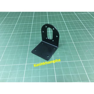 giá lắp mô tơ giảm tốc 550/540