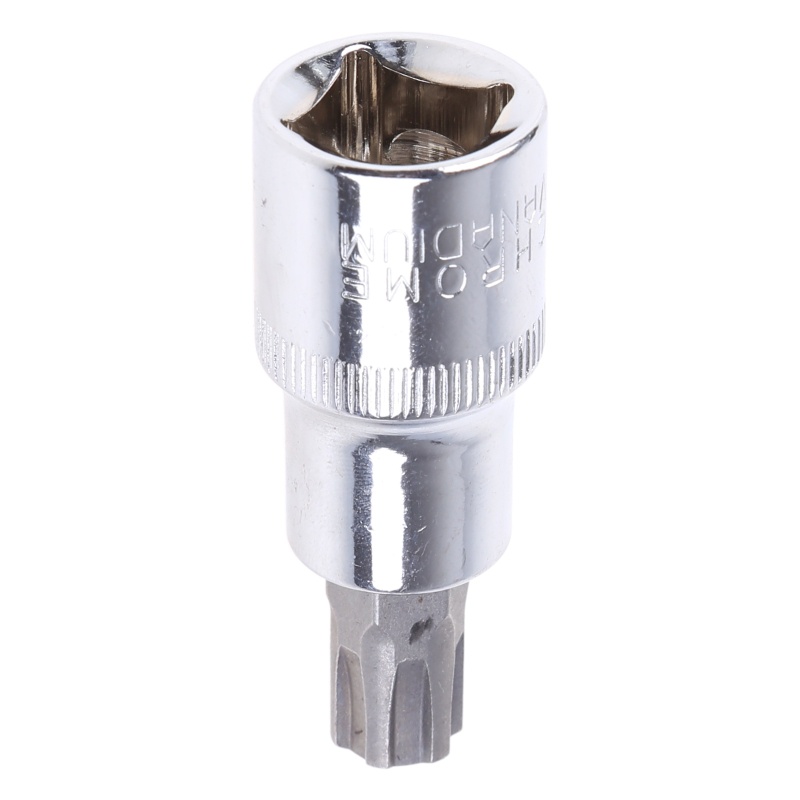 Trục Điều Chỉnh Trục Cam M10 2.0L OEM T40080 Bằng Polydrive Chất Lượng Cao Cho Xe Hơi