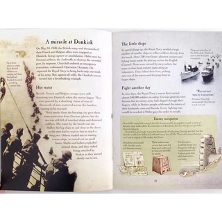 Original - Boxset Full 10C - History Of Britain