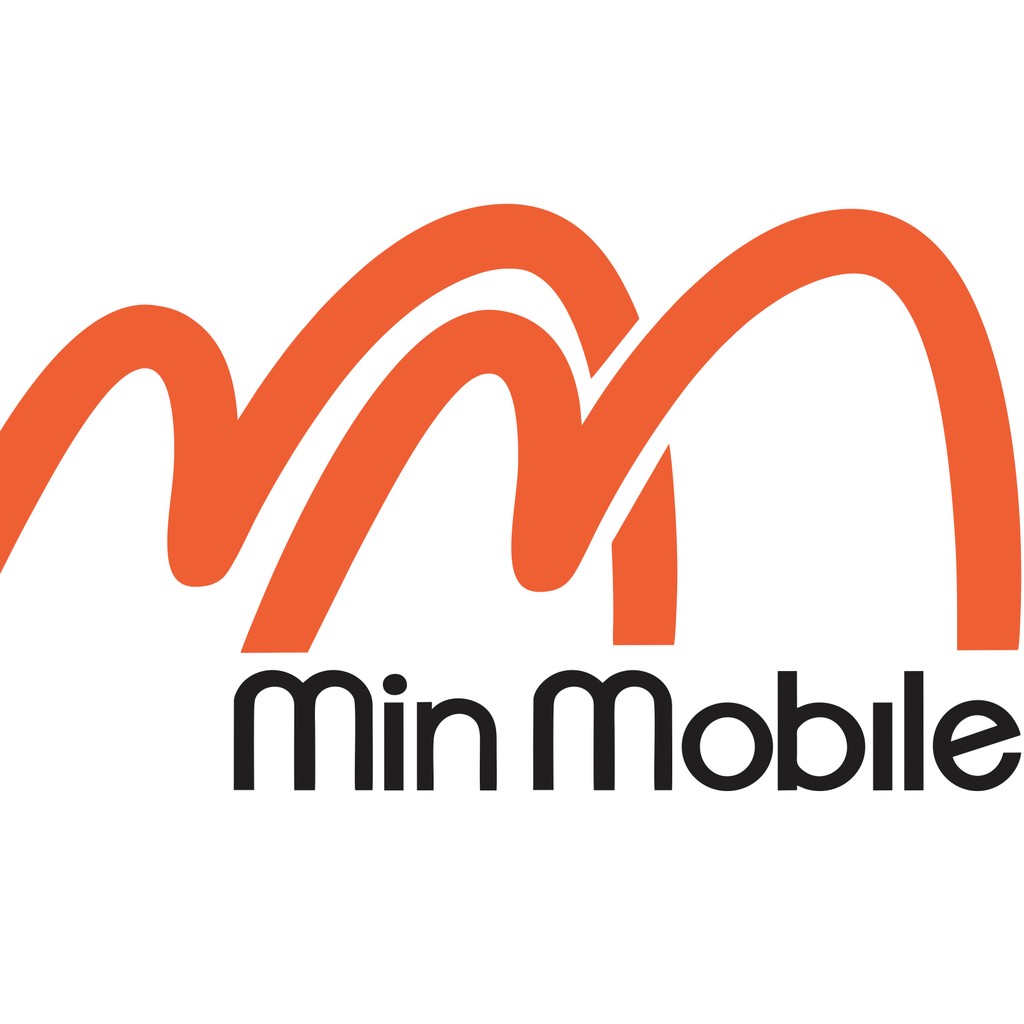 Minmobile.com.vn