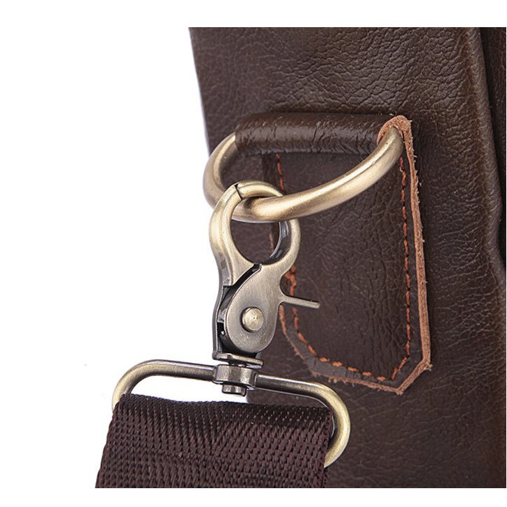 Cặp Nam Da Bò thật T071 – Phong Cách Ấn Tượng Đầy Cuốn Hút – Khẳng Định Đẳng Cấp Phái Mạnh | BigBuy360 - bigbuy360.vn