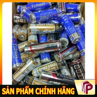 5 Viên Pin akaline cho chuột không dây