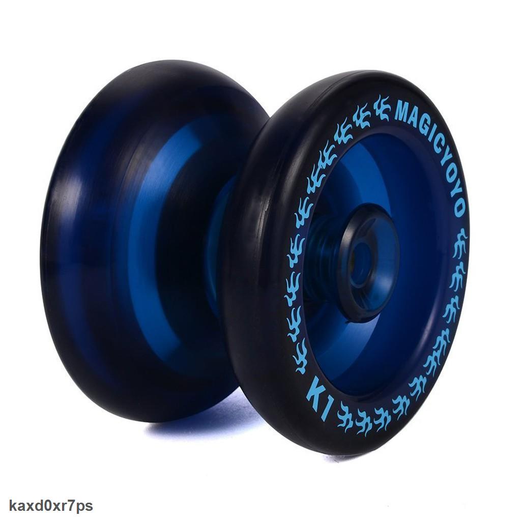 Chính Hãng Đồ Chơi Yoyo Chuyên Nghiệp Rèn Luyện Khả Năng Khéo Léo