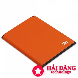 Pin Xiaomi Redmi Note 2 BM45 - Bảo Hành 3 Tháng