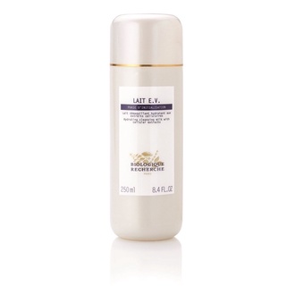 Lait E.V. Sữa rửa mặt cấp ẩm & làm sáng da