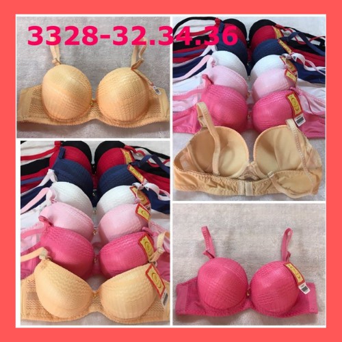 [🔥COMBO 99K 3 ÁO🔥]ÁO LÓT NÂNG NGỰC TẠO KHE MÚT DÀY VÀ MỎNG GIÁ XƯỞNG