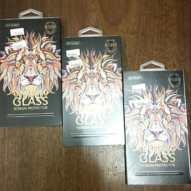 Kính Cường lực 5D full màn full keo Oppo f1s / A59