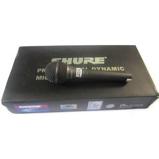 Micro Shure 959