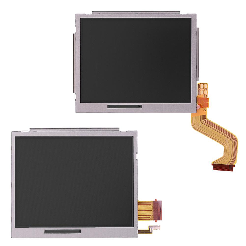 Màn Hình Lcd Thay Thế Cho Ndsi | BigBuy360 - bigbuy360.vn