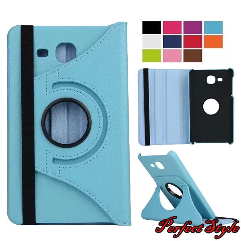 Bao da xoay 360 Samsung Galaxy Tab A6 7.0 2016 T285 / T280