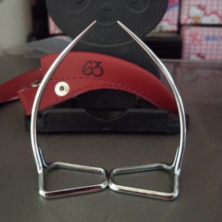 Lò Cựa Gà An Sương 💥 Cựa gà nòi 63 💥