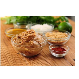 Bột đậu phộng mịn 170g