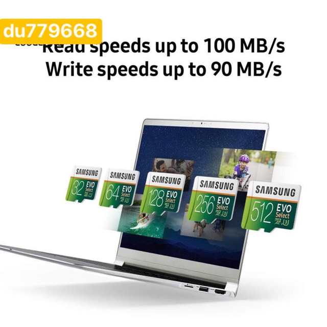 Thẻ nhớ 1TB điện thoại | BigBuy360 - bigbuy360.vn
