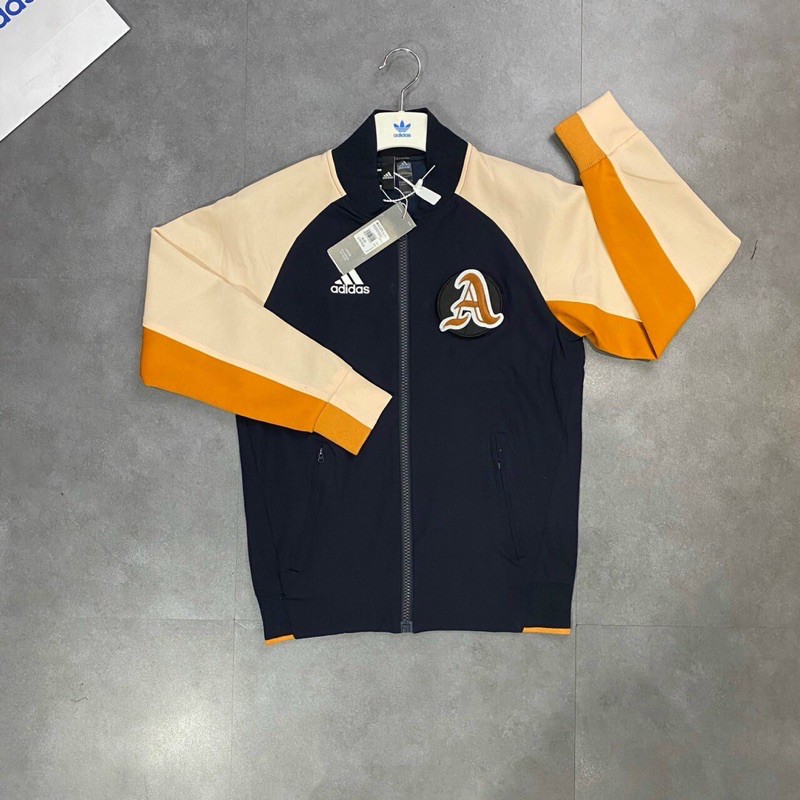 Áo thể thao adidas hit