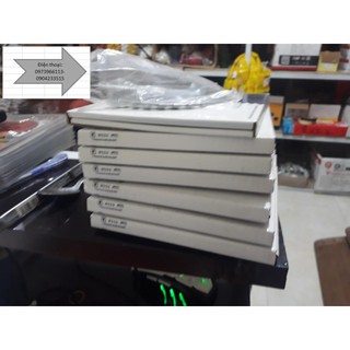 Lưỡi cắt gỗ 110mm ARTPOL