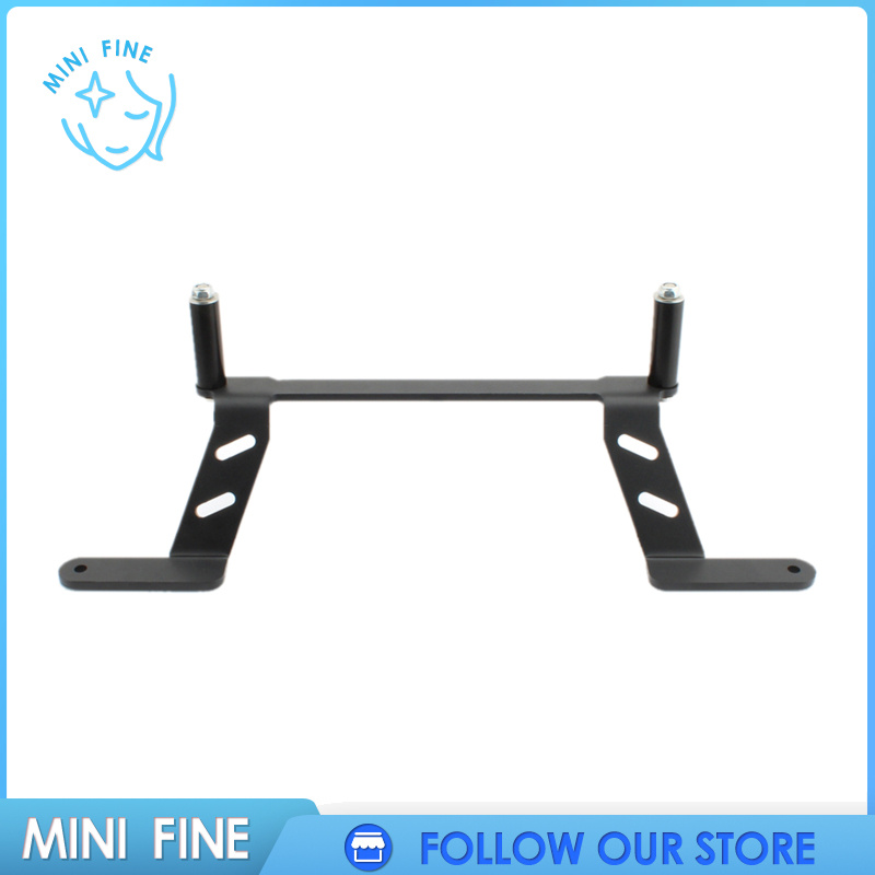 Giá Đỡ Đèn Phá Sương Mù Cho Xe Mô Tô BMW R1200GS LC R1250GS R 1250 GS