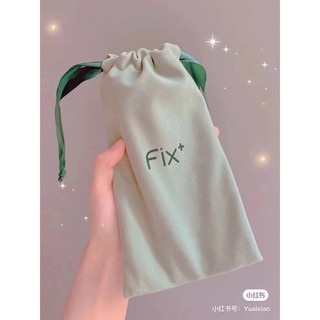 [SẴN] SET CỌ FIX 13 CÂY MÀU PASTEL🍄