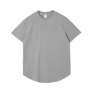 Áo Basic Oversize  Long Tee | SS22  ARTIE Retro Long Tee