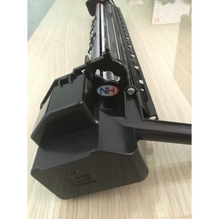 Khung Drum Máy Photocopy Sharp AR-6020 AR-6023 AR-6026 AR-6031