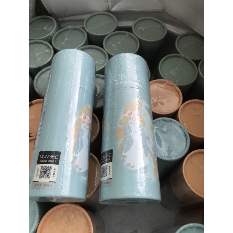 +CÓ SẴN[HÀNG NỘI ĐỊA] SET SON VONGEE NHIỀU KIỂU DÁNG. | BigBuy360 - bigbuy360.vn