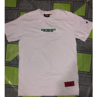Tee kids 5tw size M