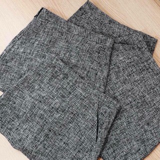 quần giả váy cao cấp