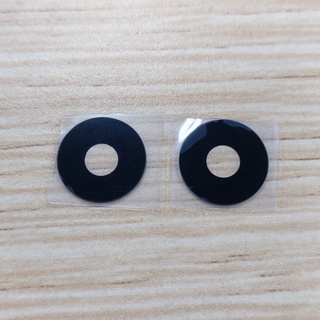 Kính camera Huawei Y7 Prime - Thay thế