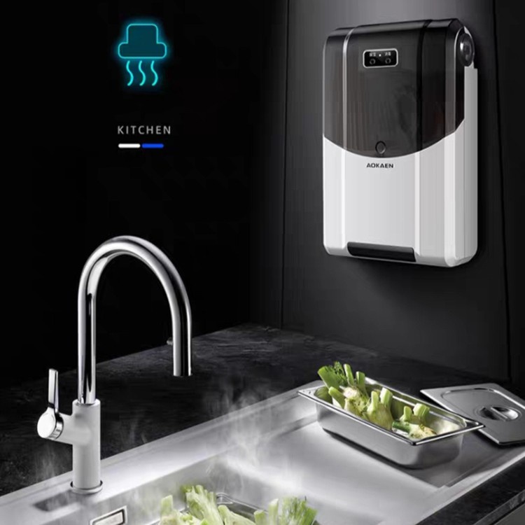 Máy sấy và khử khuẩn đũa thìa bằng tia UV tránh ẩm mốc bảo vệ sức khỏe, hộp đựng đũa