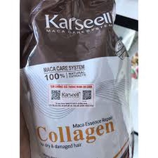 Hấp Collagen Karsell Chất Lượng Cao