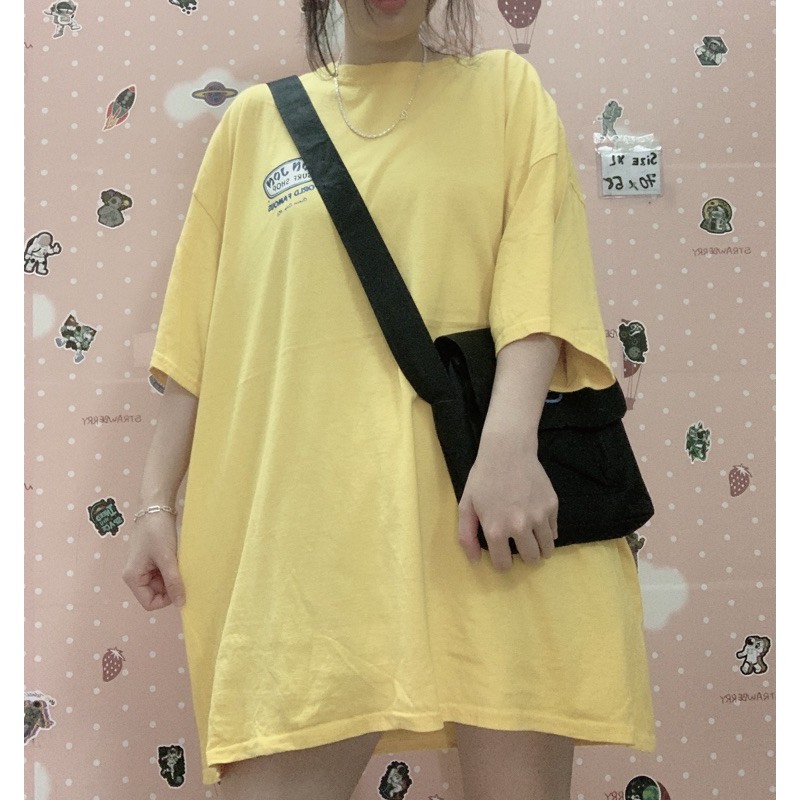 Áo Phông Mỹ 2hand Loại 1 🐙 Áo 2hand thun mỹ | BigBuy360 - bigbuy360.vn