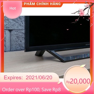 Internet Tivi Sony HD 32 inch KDL-32W600D