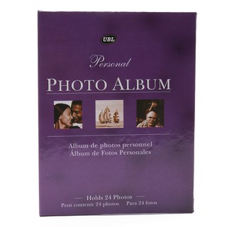 Album Ảnh UBL SA0003
