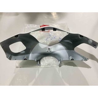 BÀN THỜ VISION ĐỜI ĐẦU MÀU TRẮNG (HÀNG ZIN HONDA VN)
