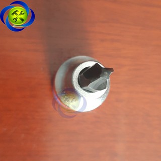 ĐẦU TUÝP KINGTONY 402103
