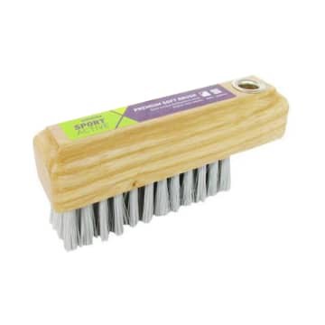 Bàn Chải Giày Mềm Cao Cấp Cololite