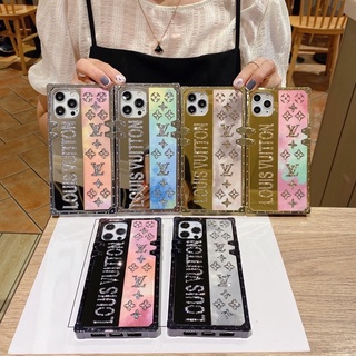 ⚡ốp lưng iphone⚡lv vuông đẳng cấp full ip6,6s.plus/ 7,8,plus/x,xs/xsmax/11/11promax/12/12pro/12promax/13/13pro/13promax