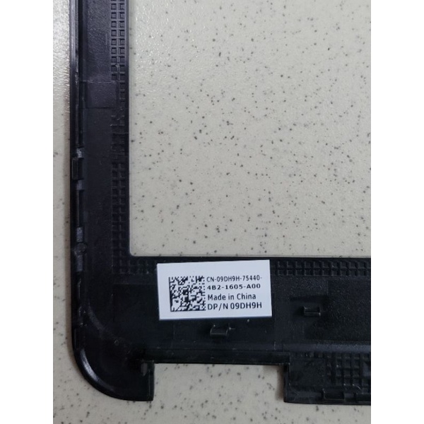 MẶT B DELL LATITUDE E6440 CHÍNH HÃNG ⭕ ảnh chụp thật ⭕