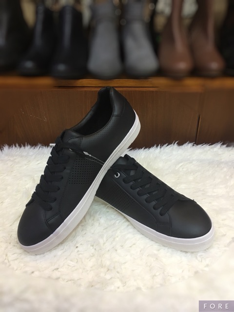 Giày sneaker Zara Man hàng VNXK