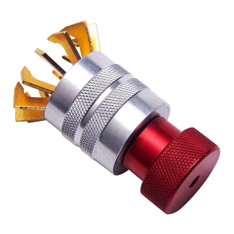 Dụng Cụ Tháo Gỡ Vỏ Bảo Vệ Mặt Đồng Hồ Bằng Acrylic